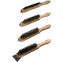 Chipping Hammers & Wire Brushes
